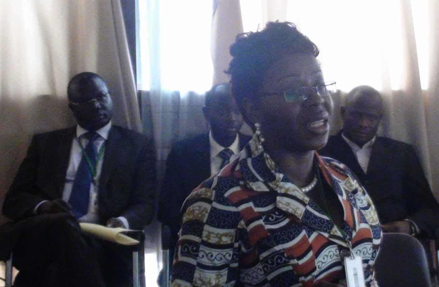 01-marches-publics-jeudi-09-aout-2012