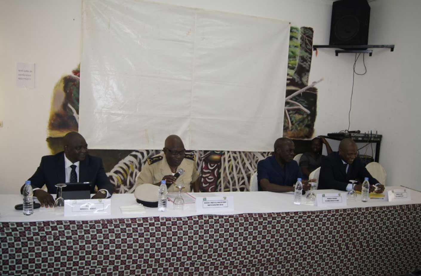 01-mission-de-sensibilisation-et-de-formation