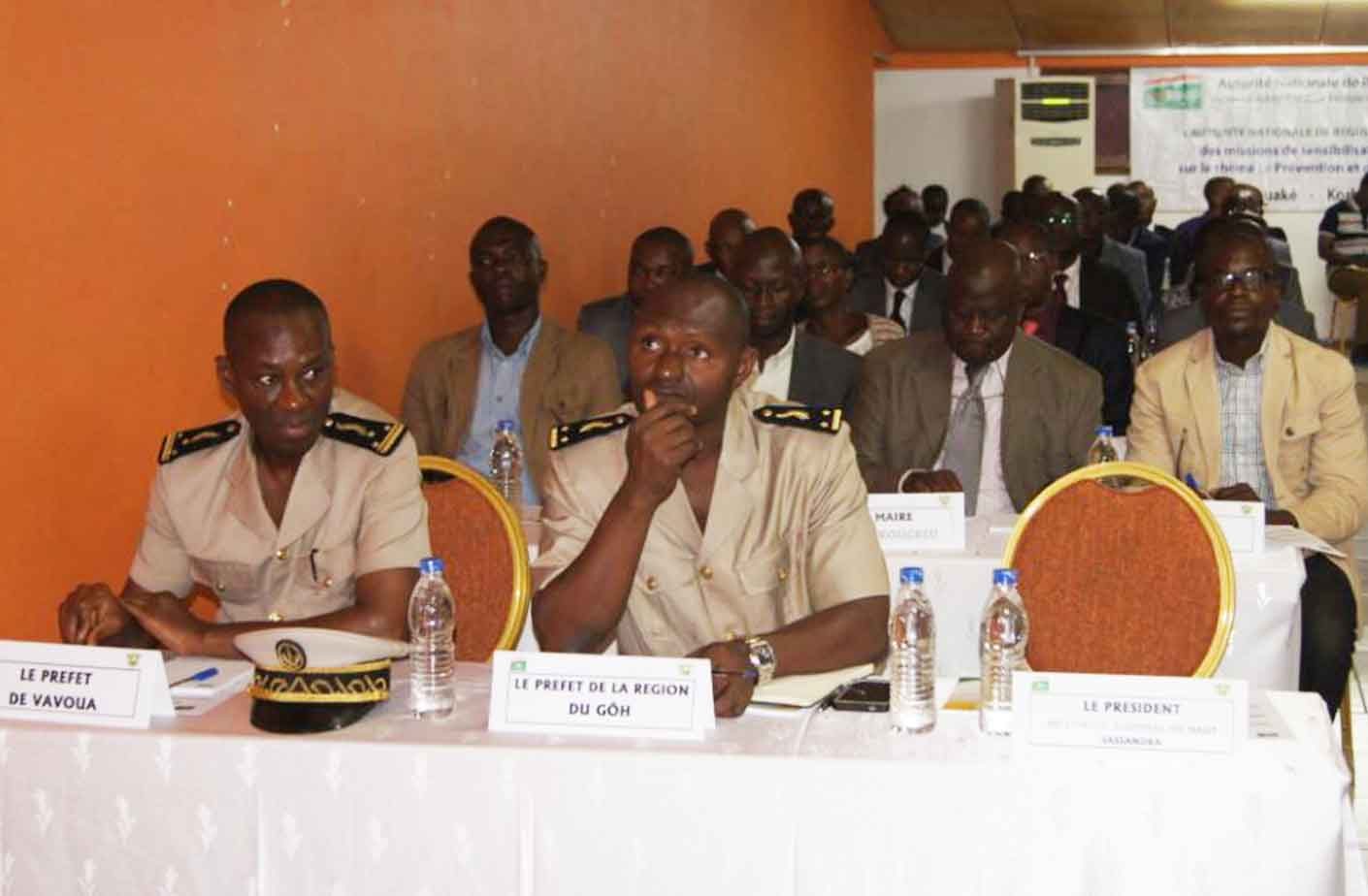 01-mission-sensibilisation-et-formation