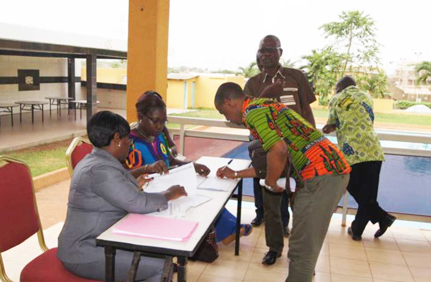 01-mission-sensibilisation-formation-etape-abengourou