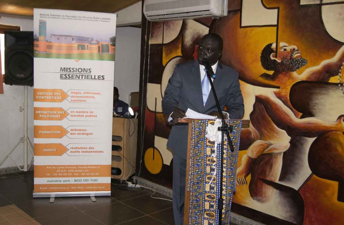 01-mission-sensibilisation-formation-etape-daloa