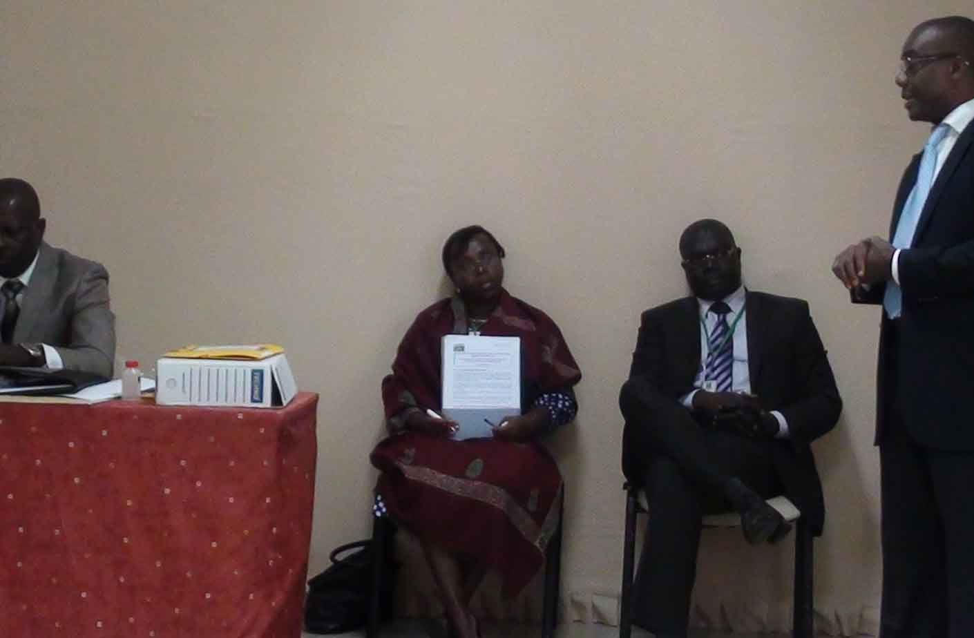 01-passation-de-marches-16-juillet-2012