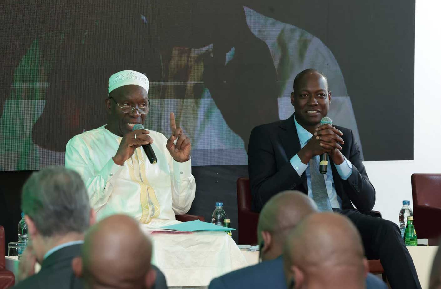 01-racop-tag-abidjan-election-cloture