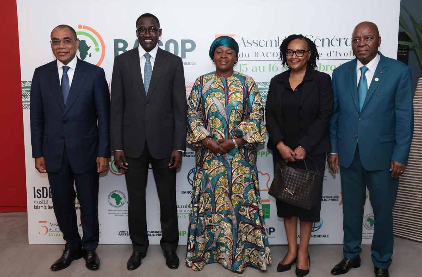 01-racop-tag-abidjan-j1-ouverture