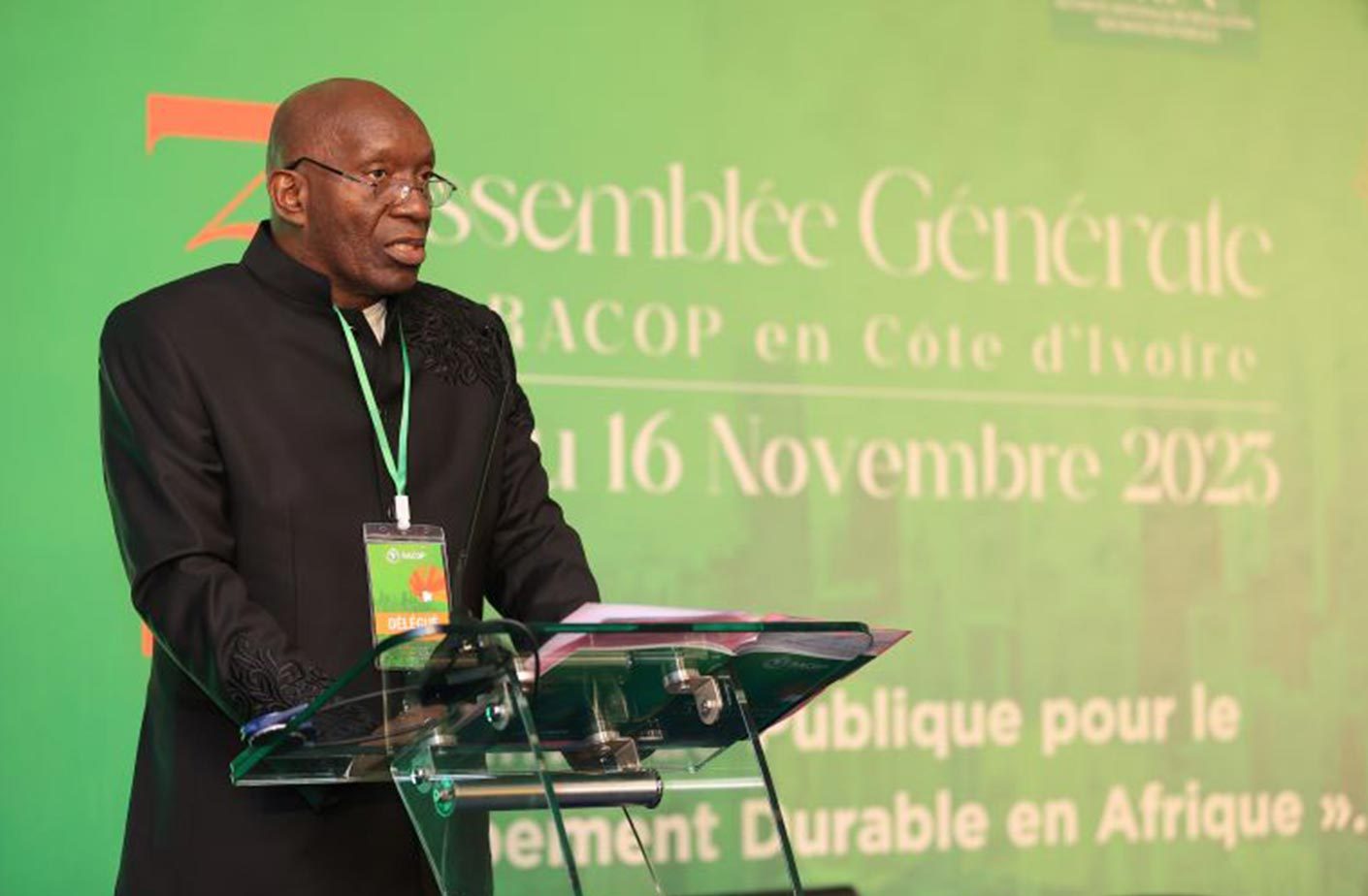 01-racop-tag-abidjan-j1-panel1-2