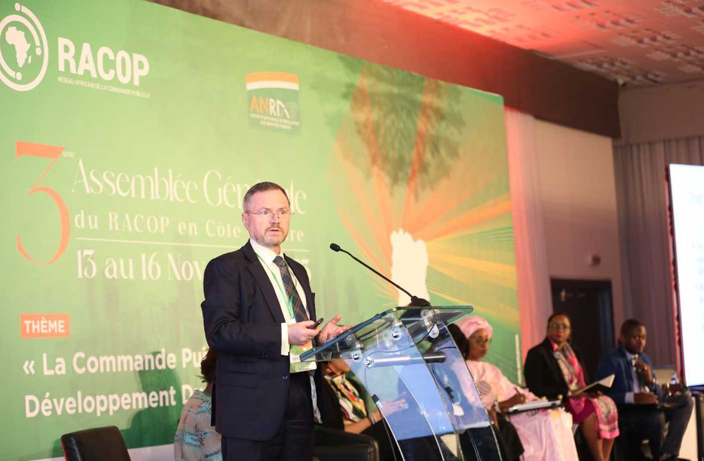 01-racop-tag-abidjan-j1-panel4-14-nov-2023