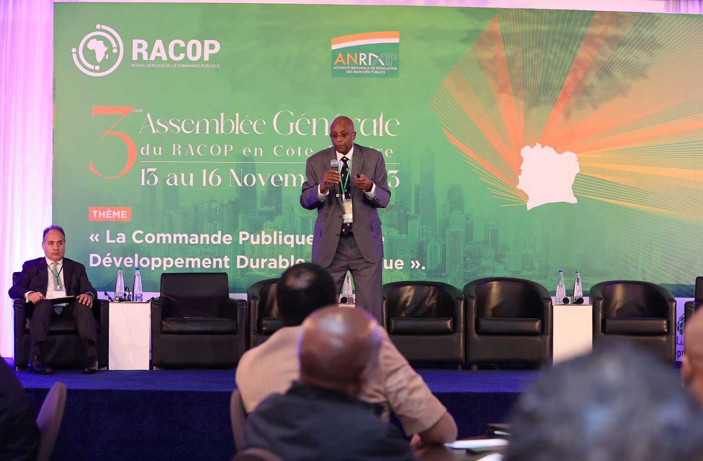 01-racop-tag-abidjan-j2-panel-2-17-nov-2023