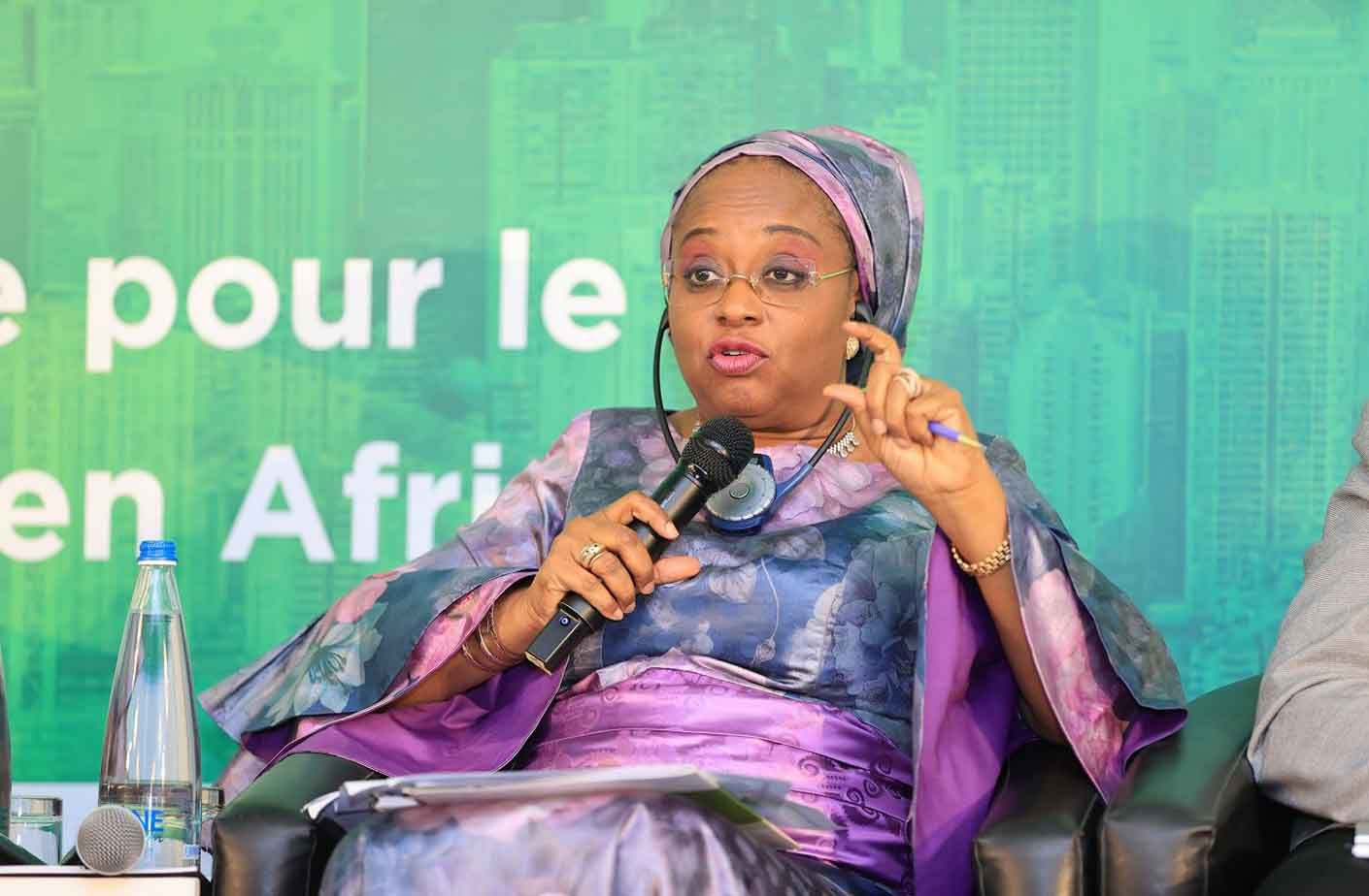 01-racop-tag-abidjan-j2-panel1-17-nov-2023