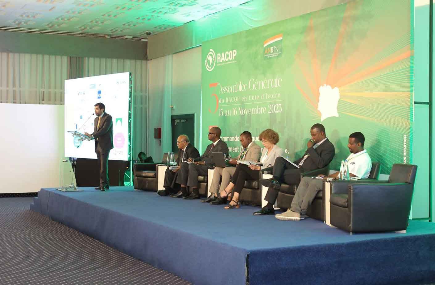 01-racop-tag-abidjan-j2–panel-3