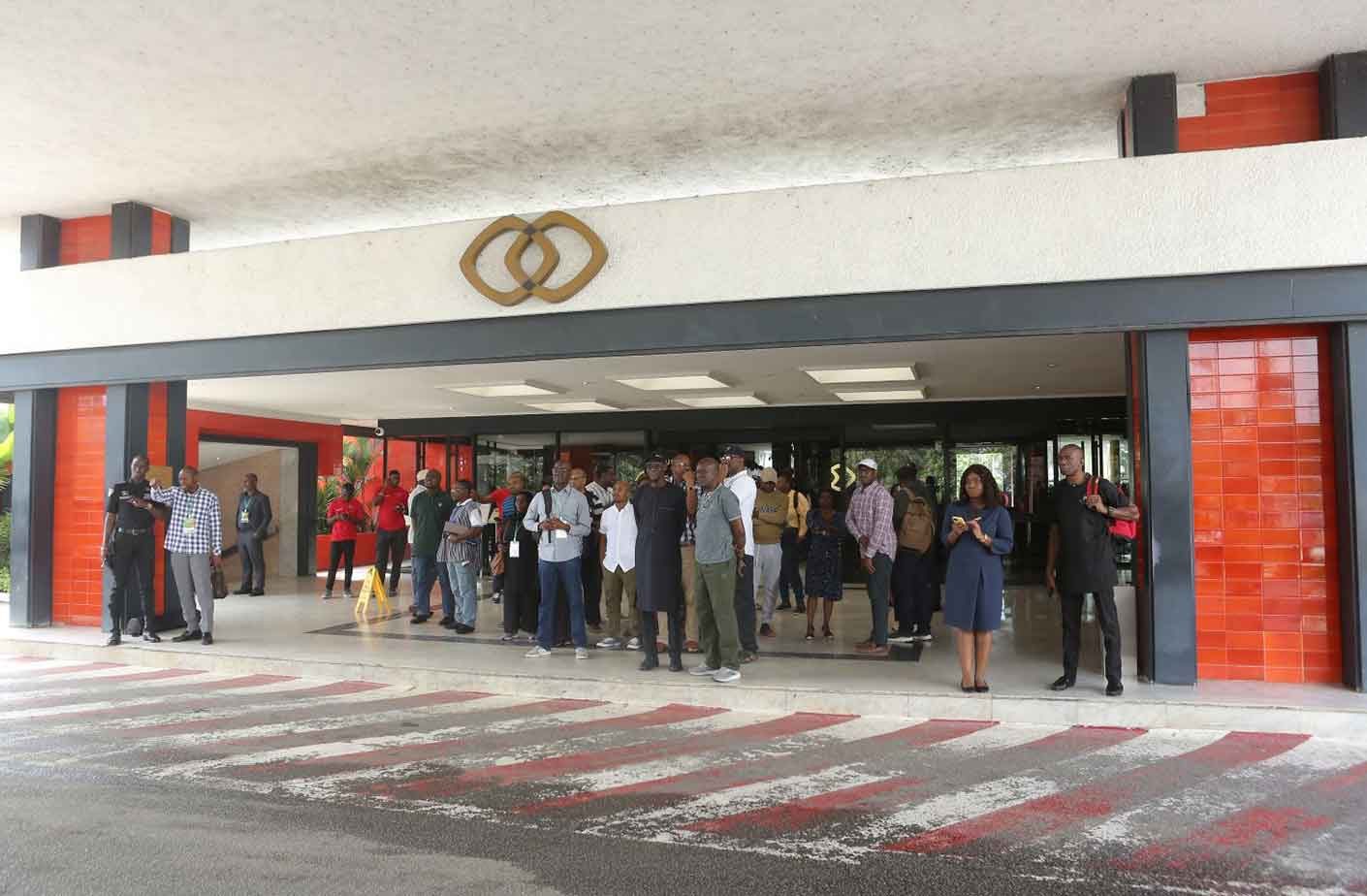 01-racop-tag-abidjan-sortie-detente-17-nov-2023