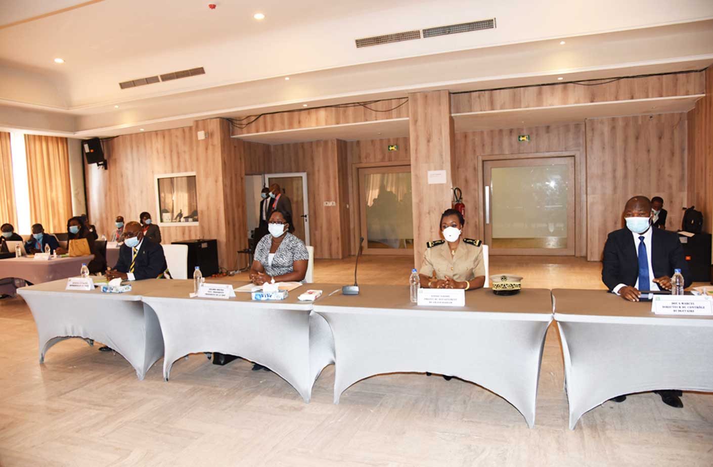 01-seminaire-controleurs-budgetaires-2020