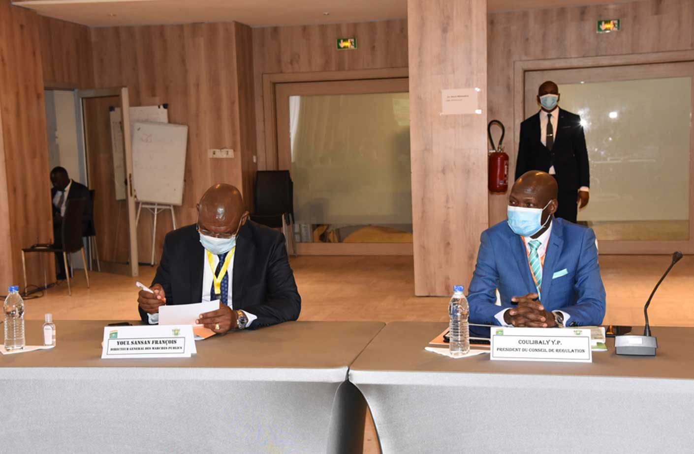 01-seminaire-des-controleurs-financiers-2020