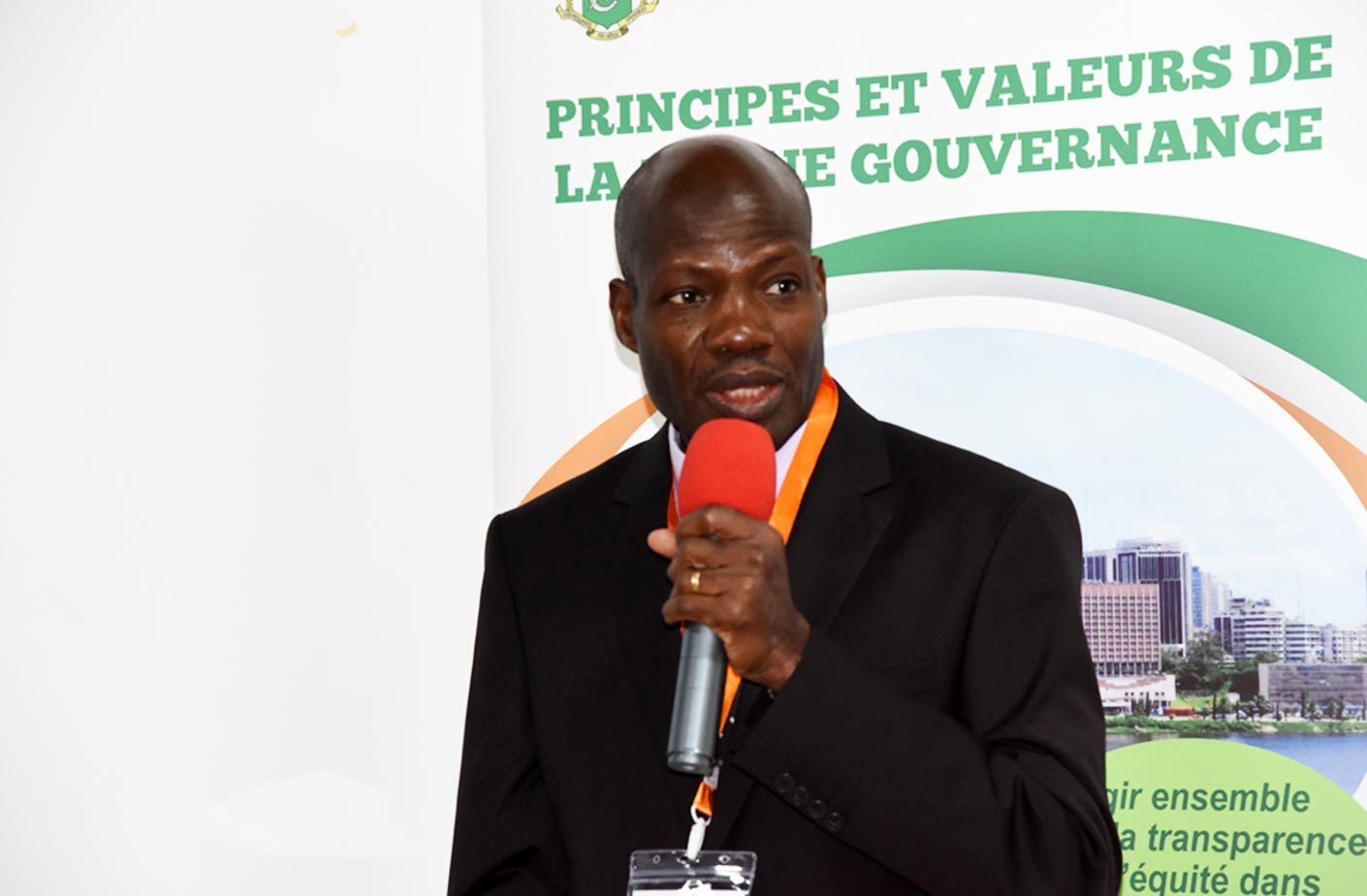 01-seminaire-membres-conseil-régul-2020