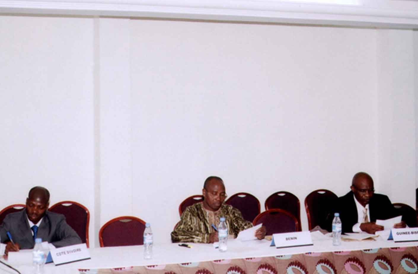 02-28-nov-au-02-dec-2011