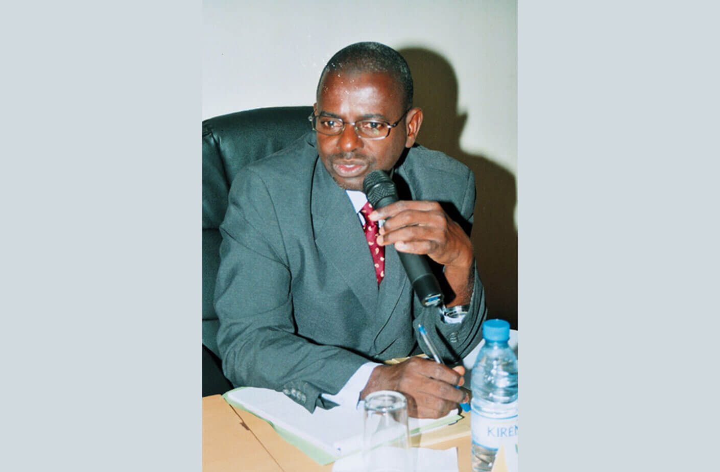 02-Phototheque-00-07-10