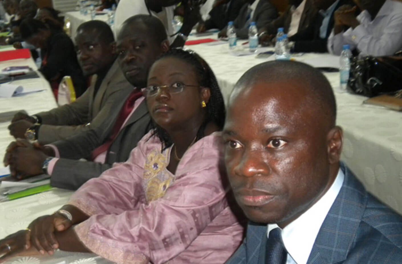 02-Phototheque-00-10-11