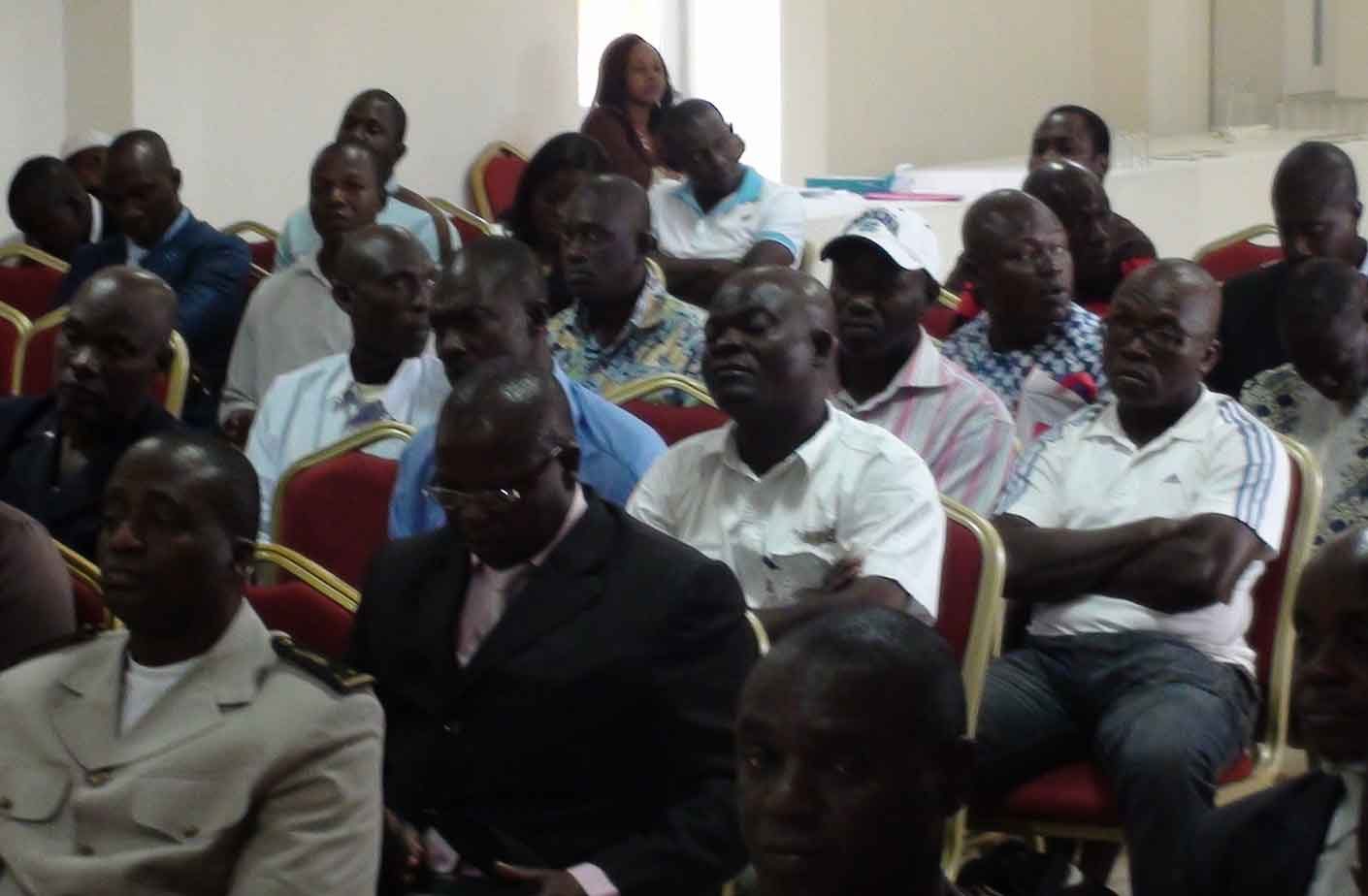 02-abengourou-18-octobre-2012