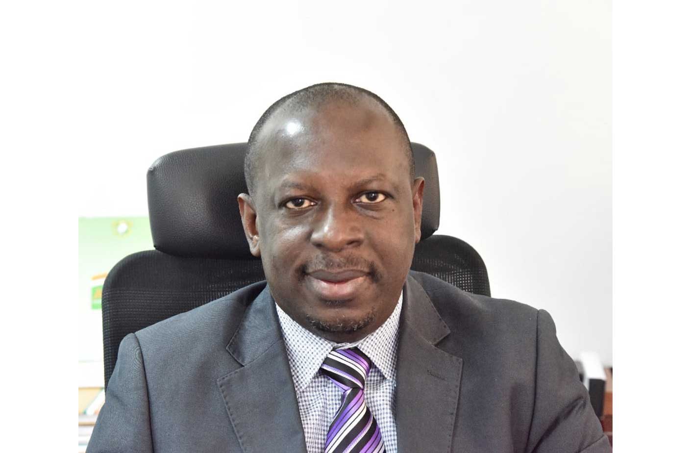 02-anrmp-sg-bile-vincent-secretaire-general-adjoint-charge-des-recours-et-sanctions