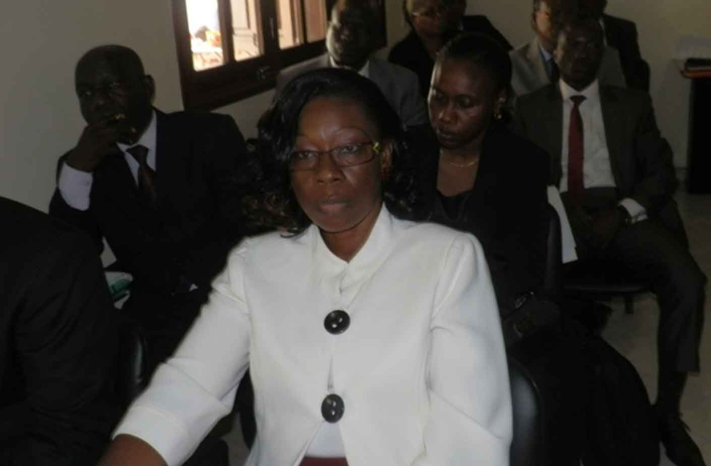 02-anrmp-uemoa-du-19-au-23-mars-2012