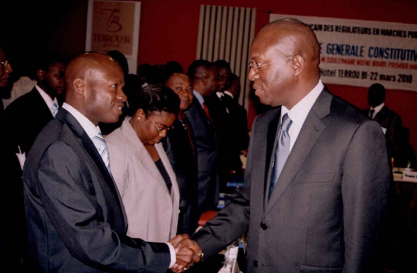 02-bamako-mali-mars-2010