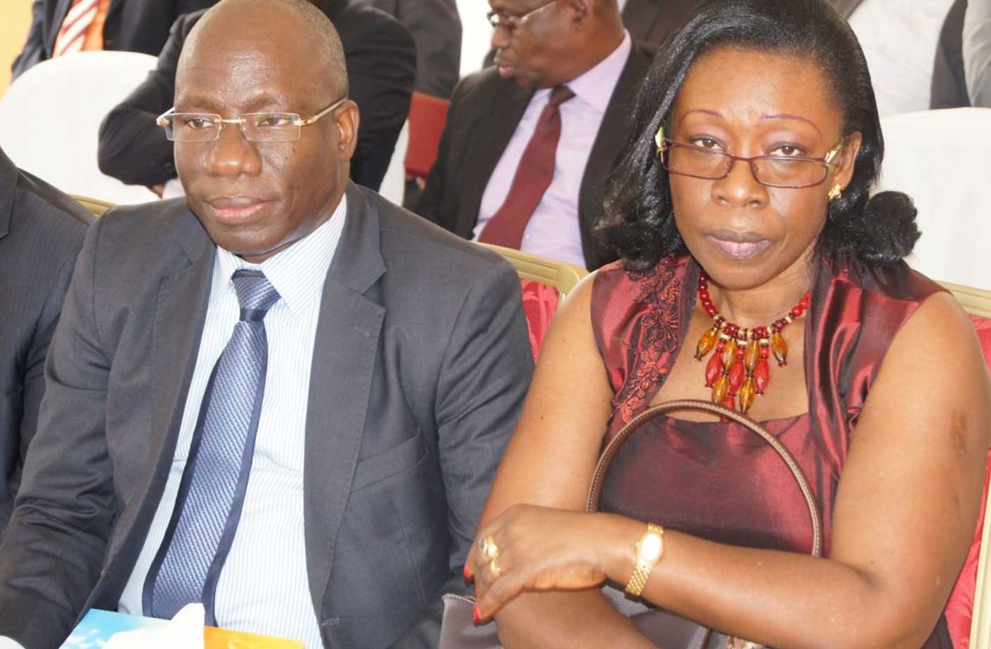 02-ceremonie-de-remise-de-vehicules-au-dgbf