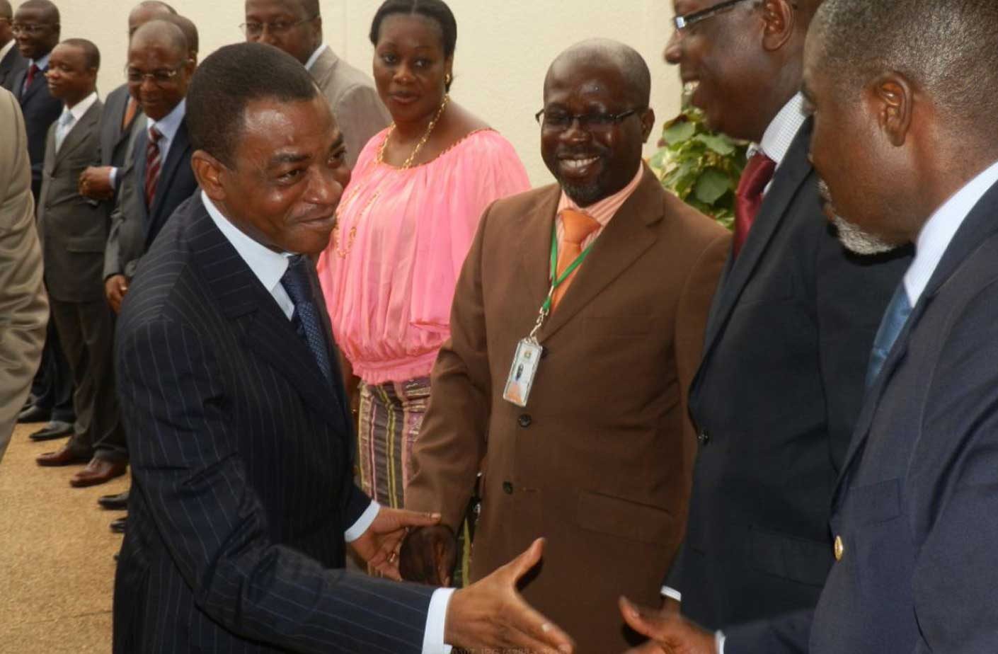 02-ceremoniesiteinternetanrmp1