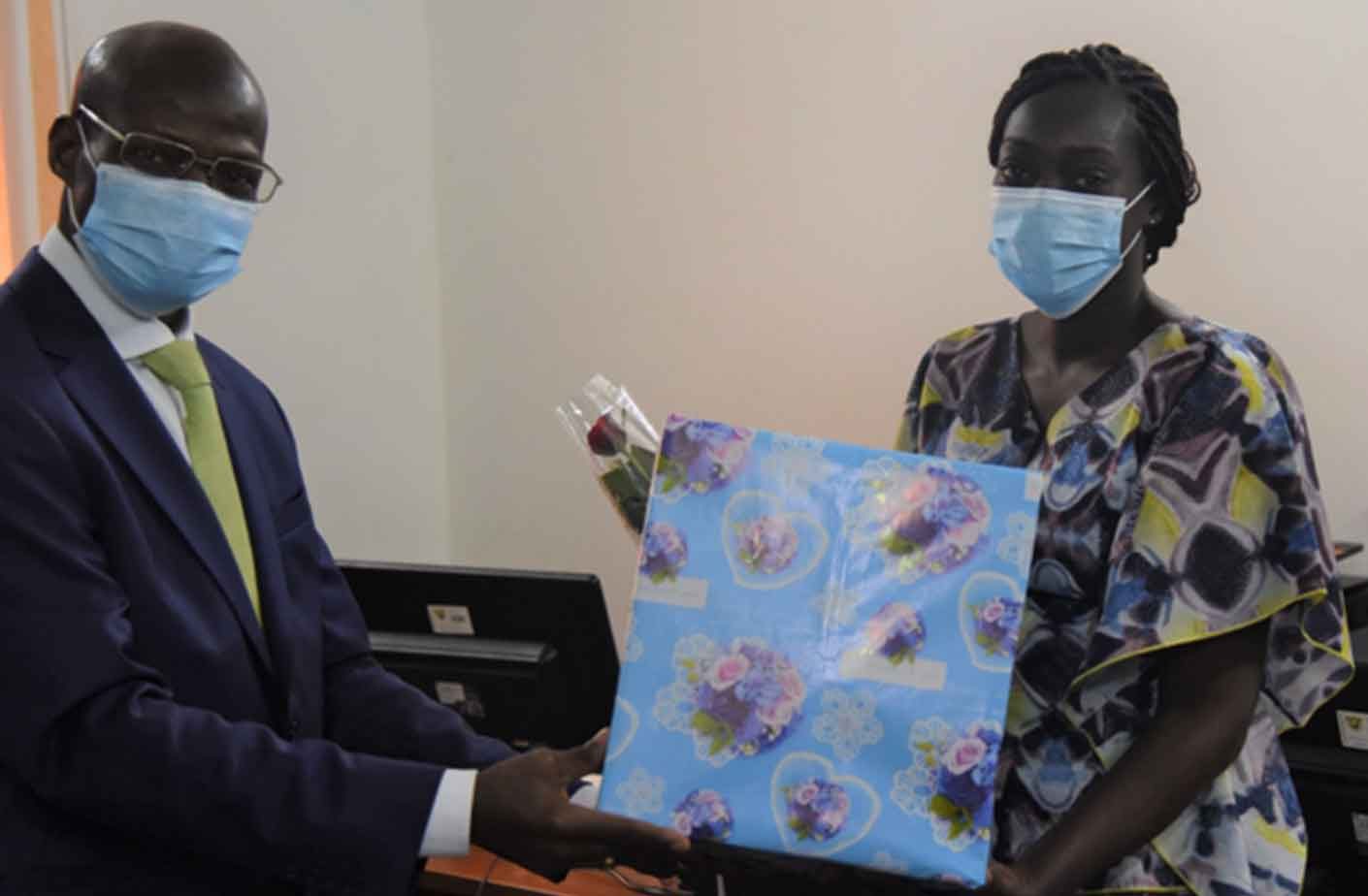 02-fete-des-meres-11-jui-2020