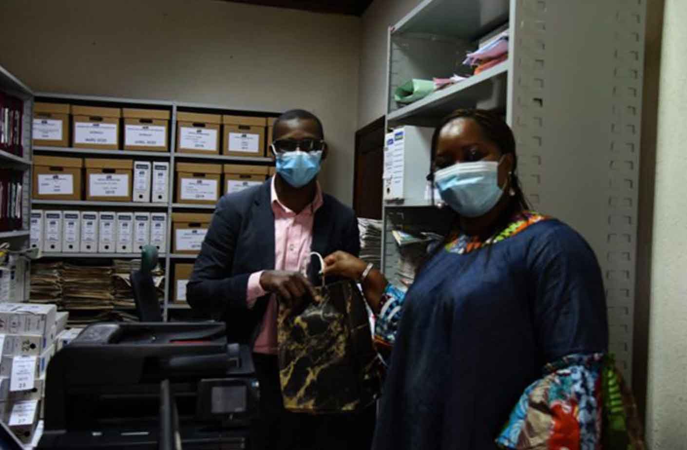 02-fete-des-peres-01-juil-2020