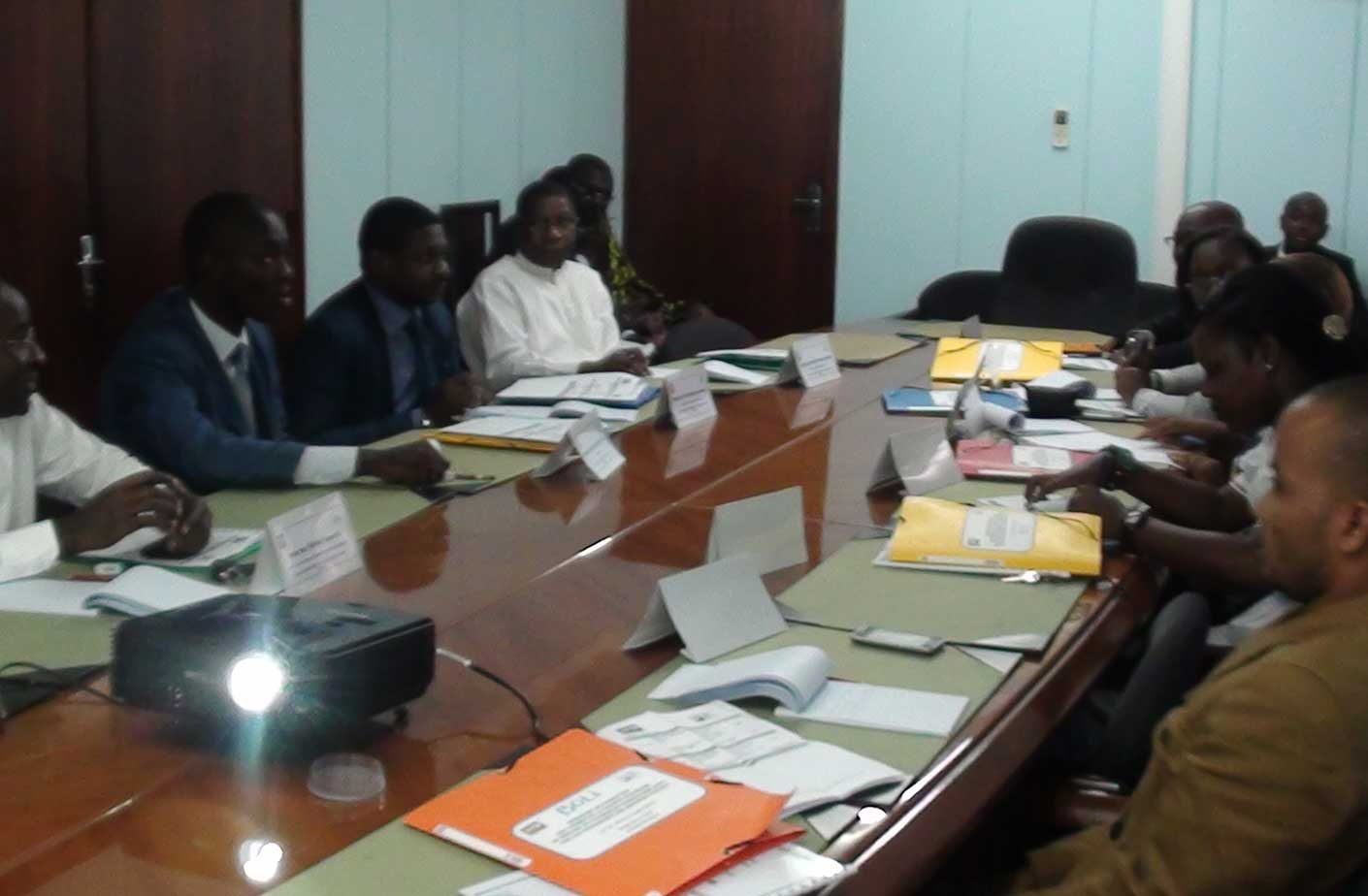 02-formation-27-juillet-2012