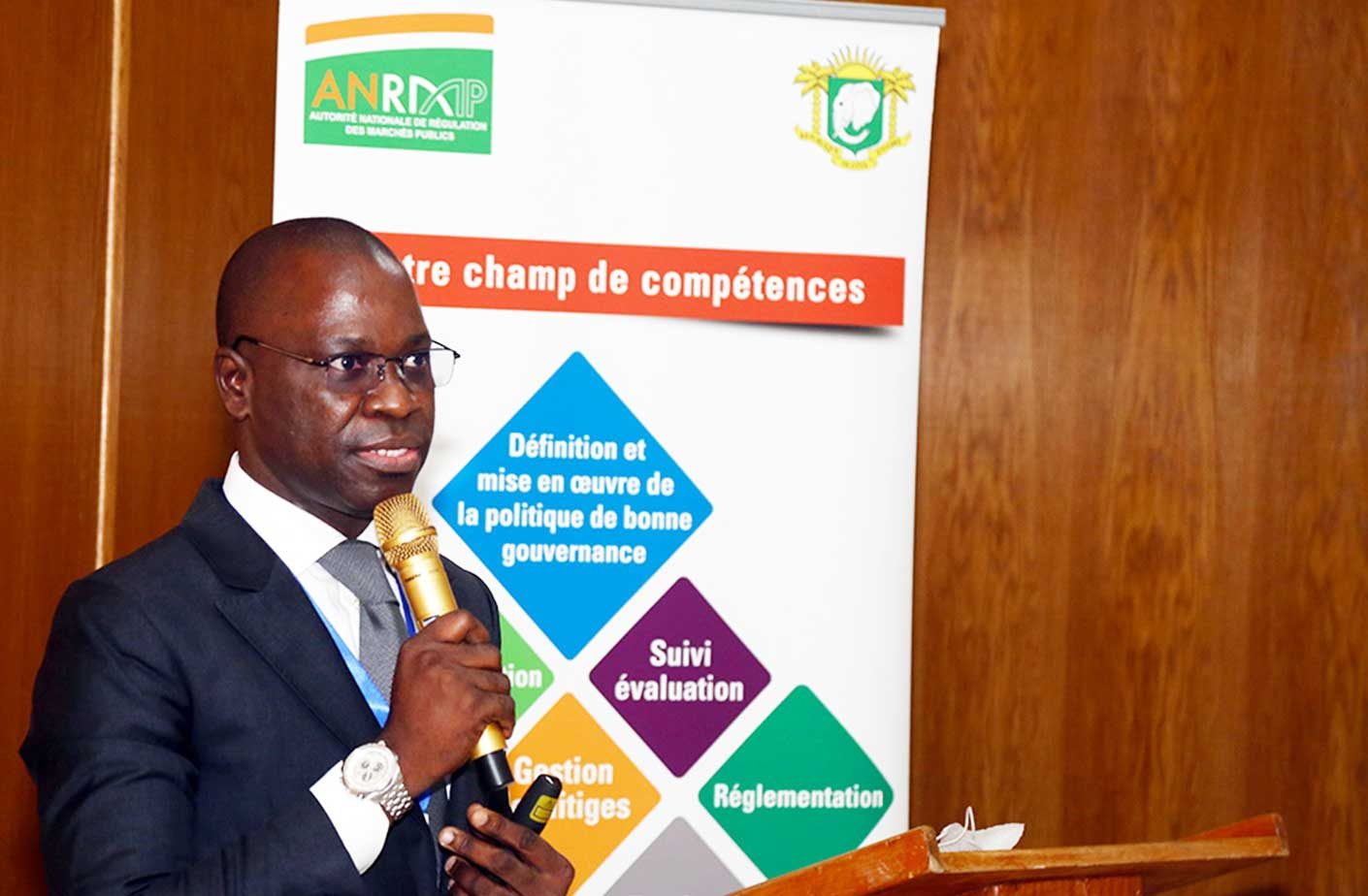 02-formation-des-inspecteurs-et-auditeurs