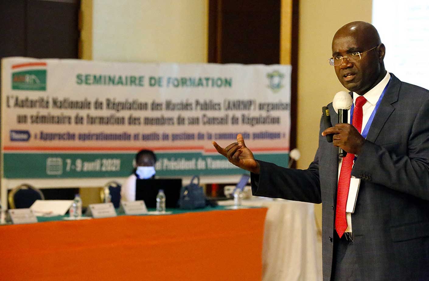 02-formation-des-membres-du-conseil-de-regul