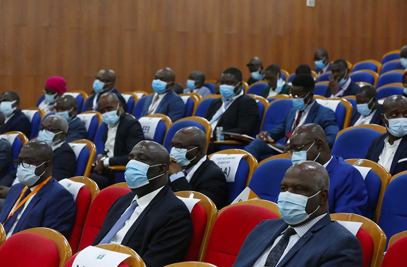 02-formation-des-sode-et-spfpm