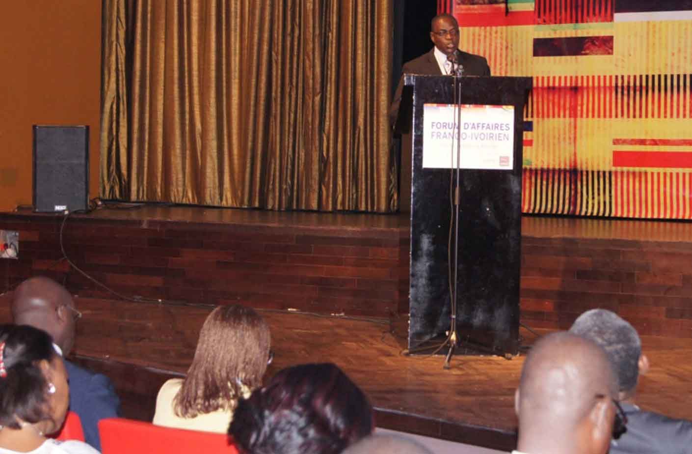 02-franco-ivoirien-lundi-15-octobre-2012