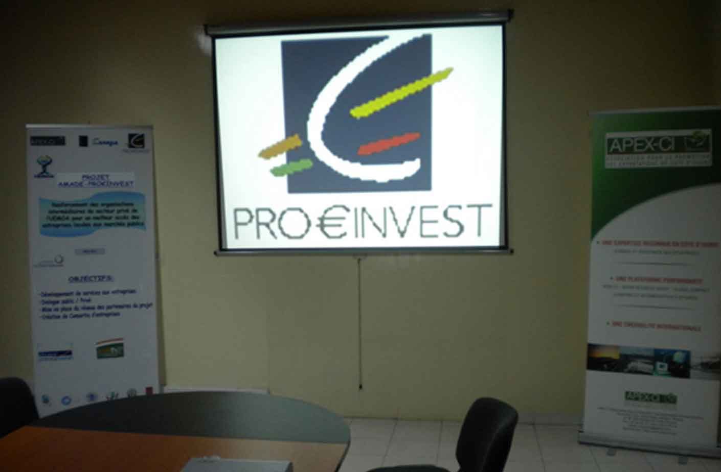 02-jeu-16-jui-2011-abidjan