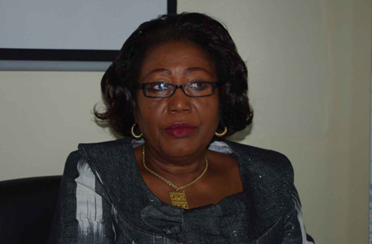 02-mar-26-mer-27-oct-2011