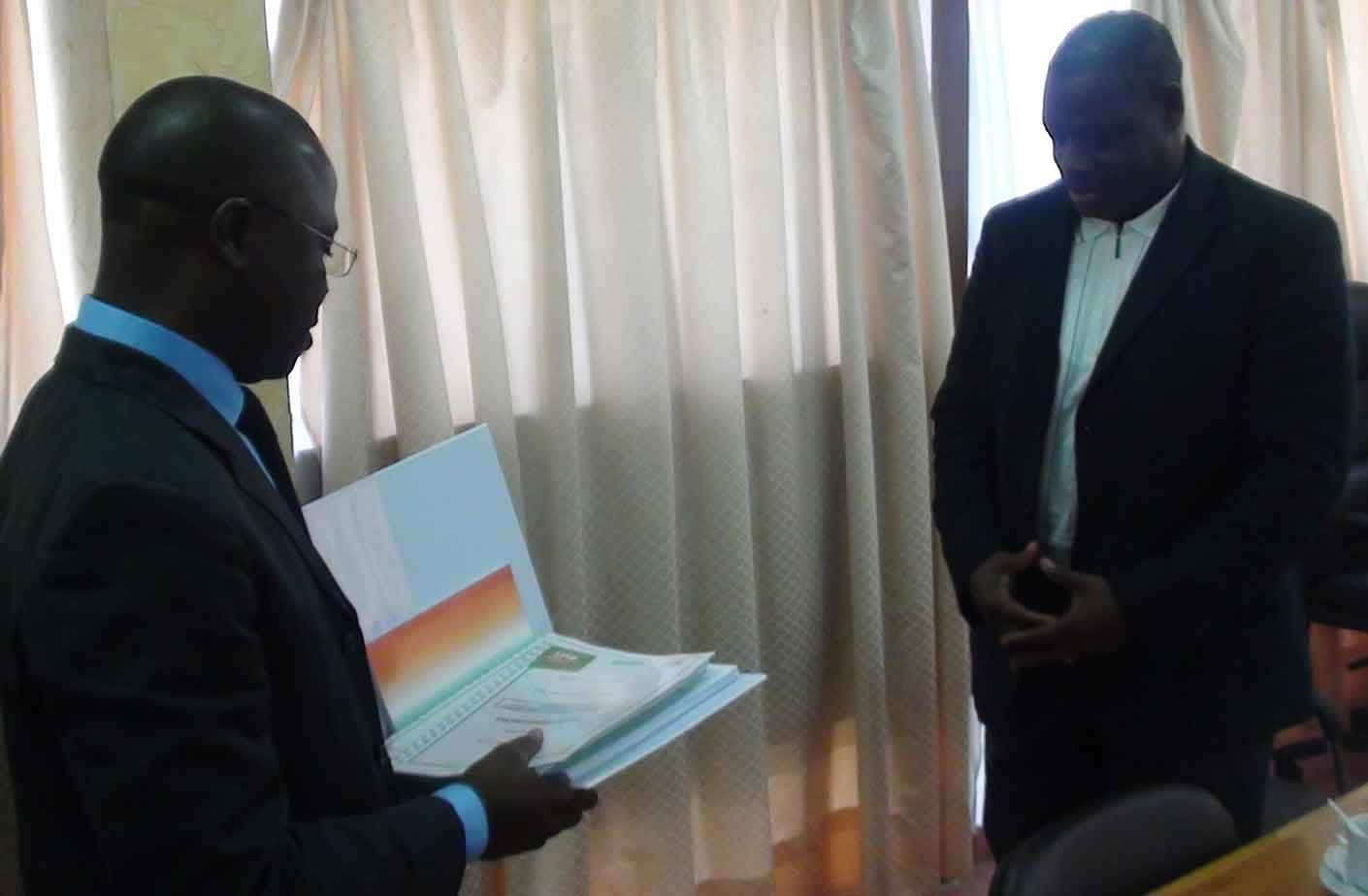 02-marches-publics-jeudi-09-aout-2012