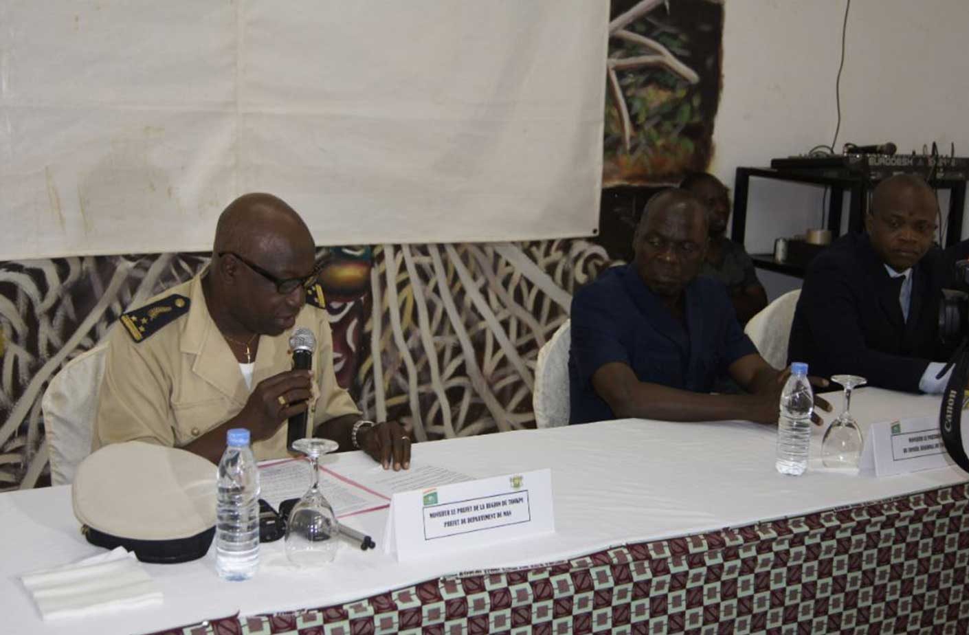 02-mission-de-sensibilisation-et-de-formation