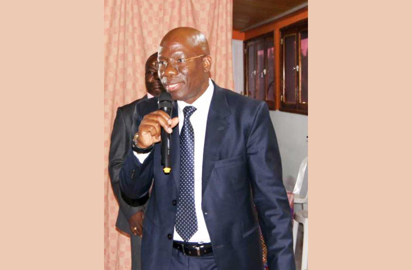 02-mission-sensibilisation-et-formation