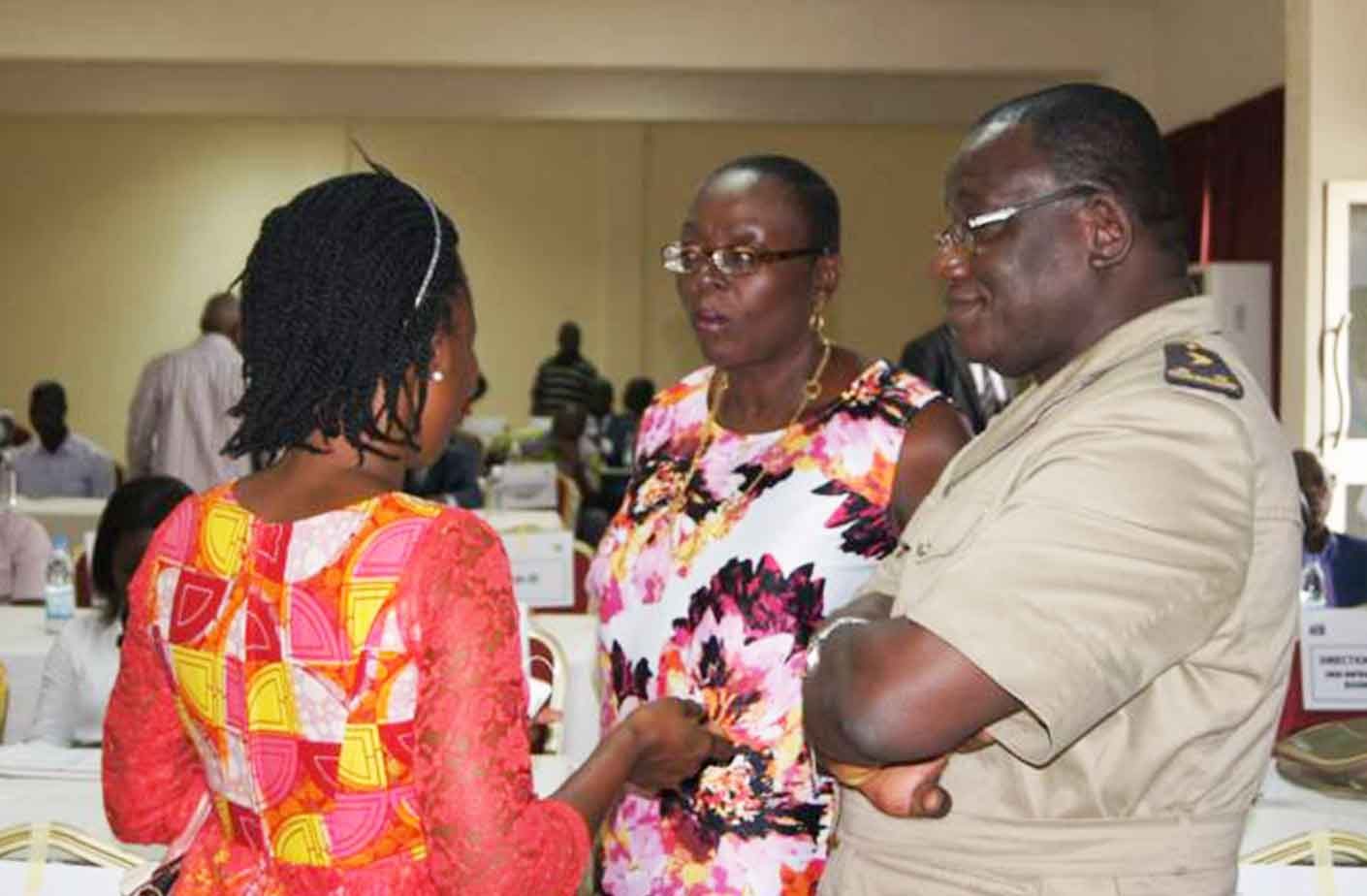 02-mission-sensibilisation-formation-etape-abengourou