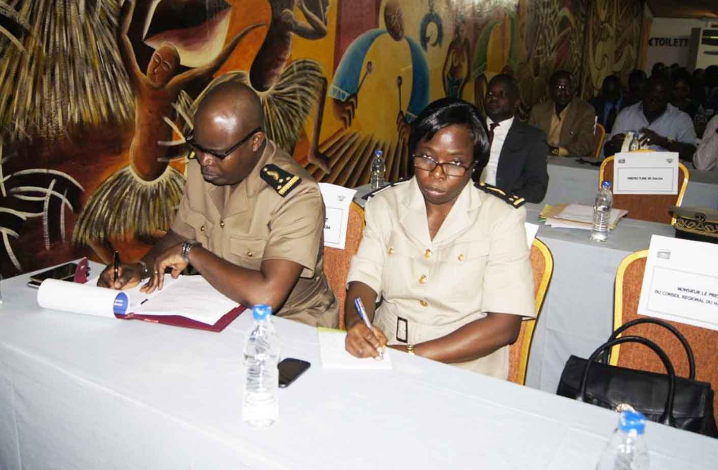 02-mission-sensibilisation-formation-etape-daloa