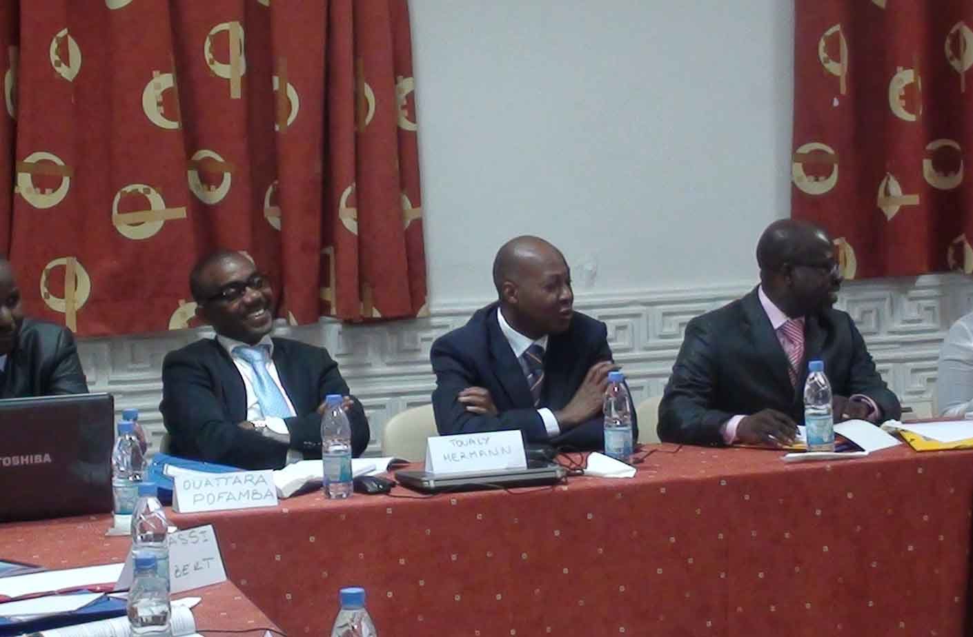 02-passation-de-marches-16-juillet-2012