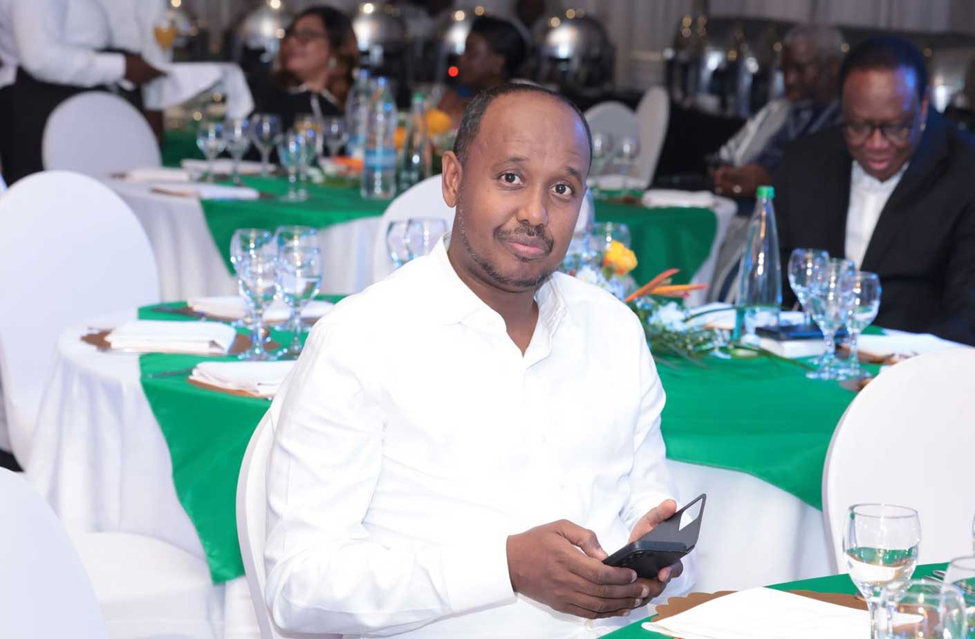 02-racop-tag-abidjan-diner-gala-20-nov-2023