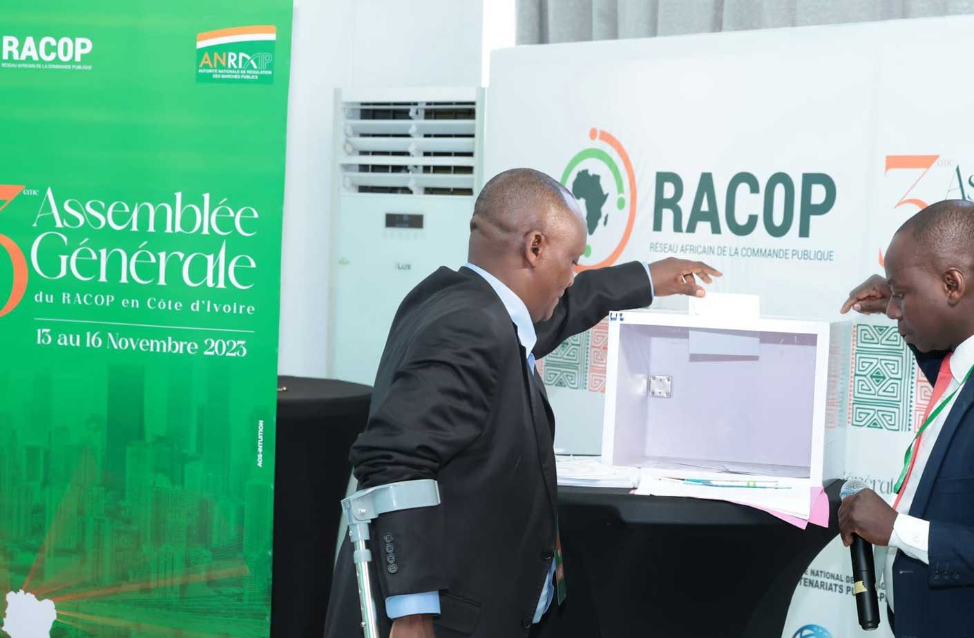 02-racop-tag-abidjan-election-cloture