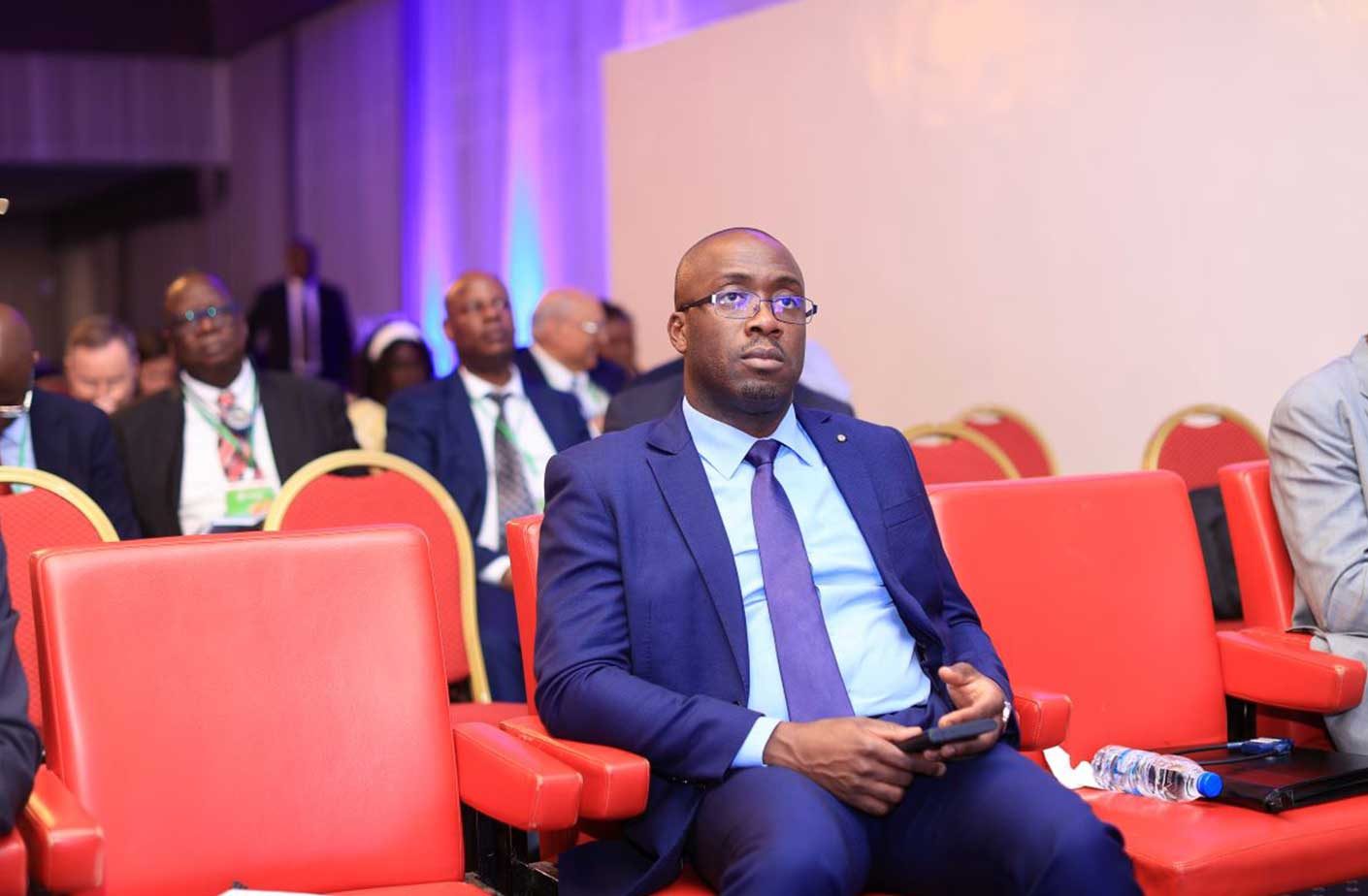 02-racop-tag-abidjan-j1-panel3-14-nov-2023