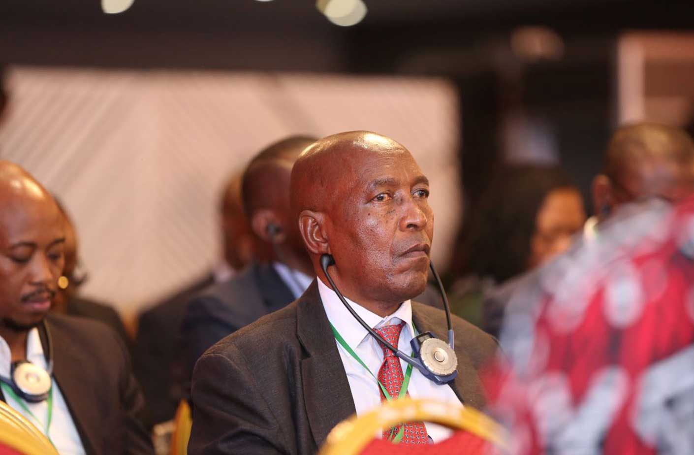 02-racop-tag-abidjan-j1-panel4-14-nov-2023