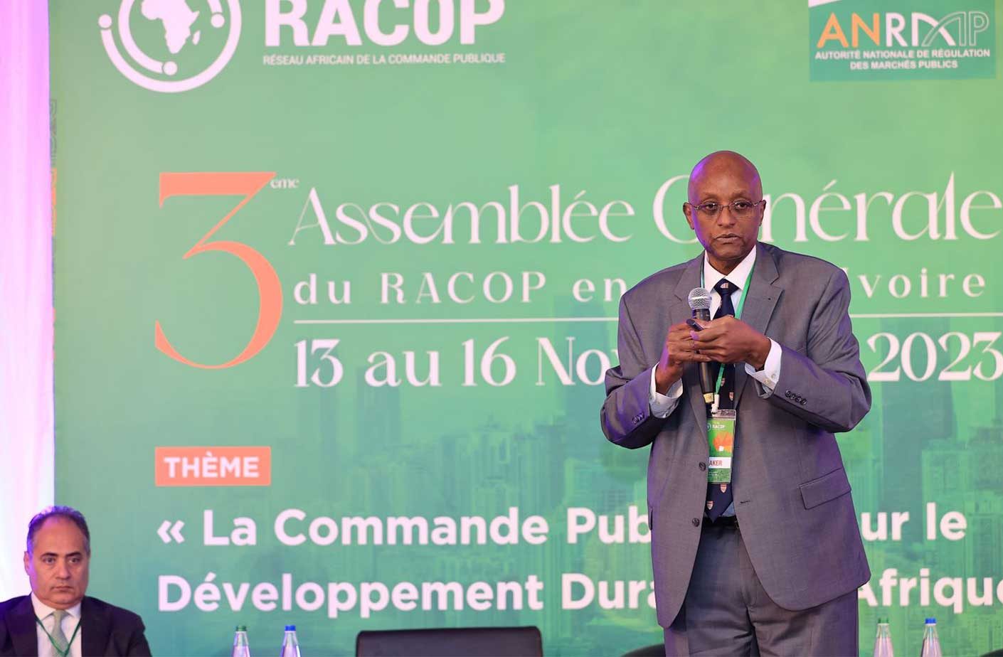 02-racop-tag-abidjan-j2-panel-2-17-nov-2023