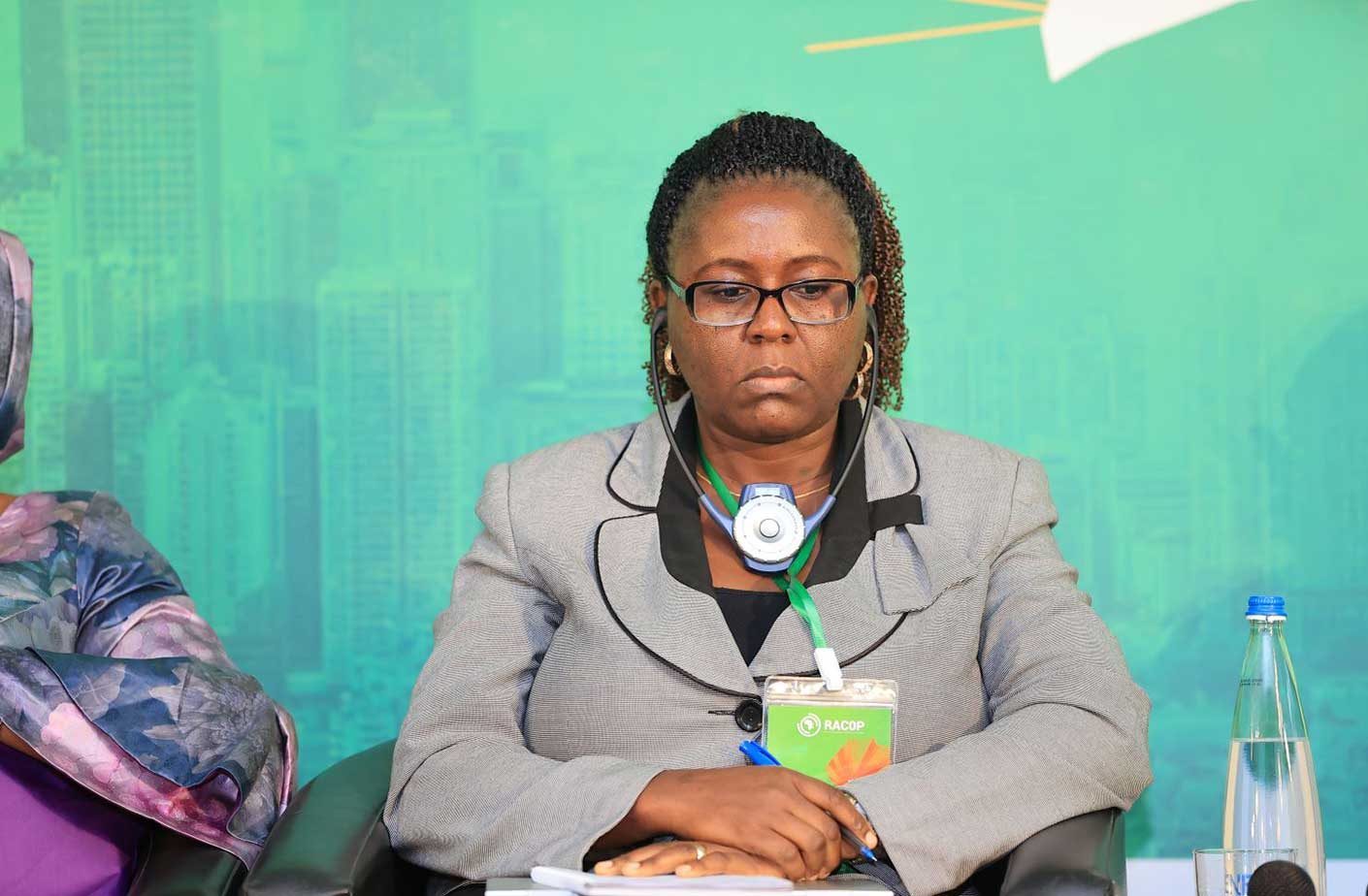 02-racop-tag-abidjan-j2-panel1-17-nov-2023