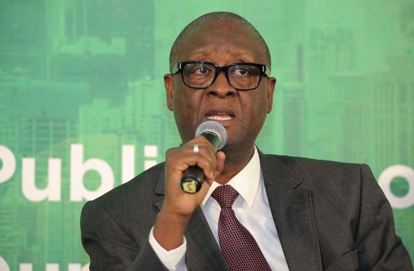 02-racop-tag-abidjan-j2–panel-3