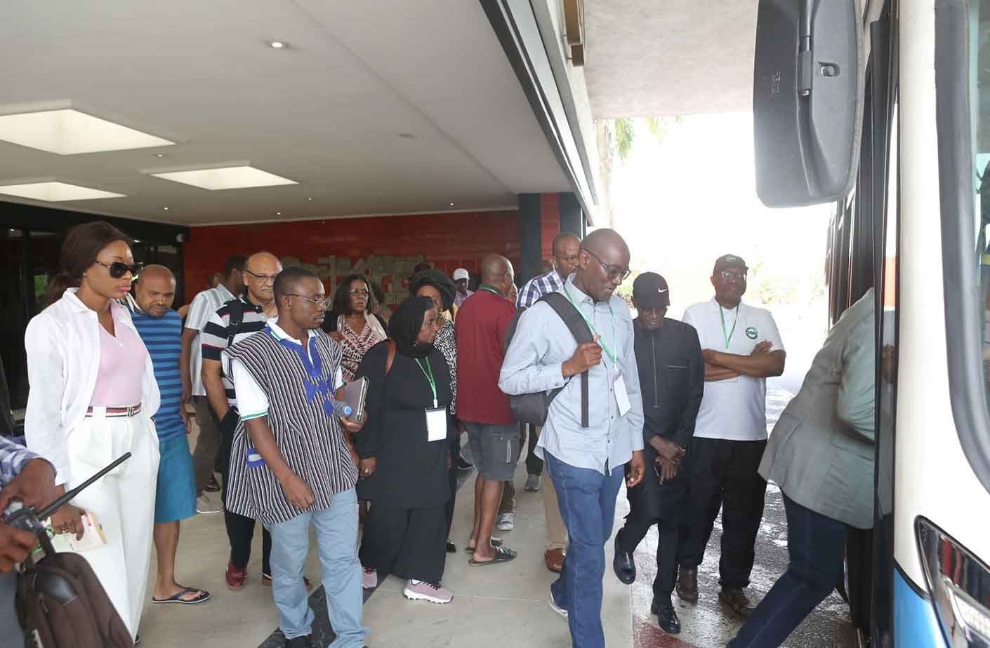 02-racop-tag-abidjan-sortie-detente-17-nov-2023