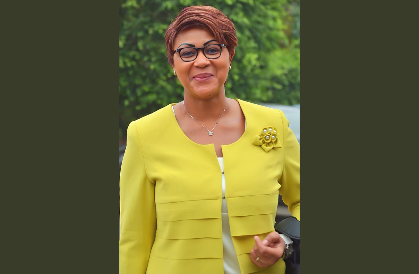 02-reflexions-et-dispositions